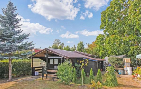 Lovely Home In Waren Müritz With Wifi, Waren / Müritz